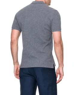 The Gunn Polo Tungsten -Myer Clothing Shop 548367940 3 720x928