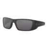 Oakley Fuel Cell Black OO9096 Polarised Sunglasses