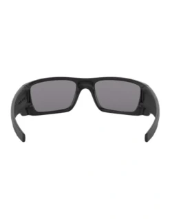 Oakley Fuel Cell Black OO9096 Polarised Sunglasses -Myer Clothing Shop 553454830 7 720x928