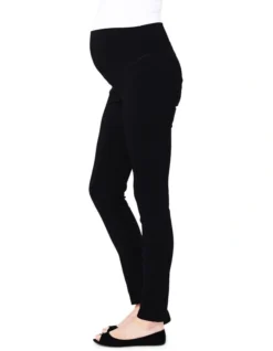 Suzie Super Straight Pant -Myer Clothing Shop 563183830 563145760 4 720x928