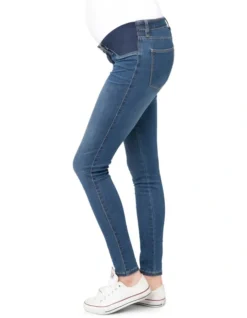Isla Jegging 7 Isla Jegging -Myer Clothing Shop 564314860 564302800 4 720x928