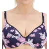 Berlei Barely There Contour Bra In Gardenia