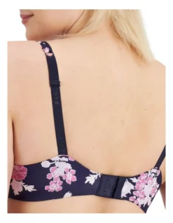 Berlei Barely There Contour Bra In Gardenia -Myer Clothing Shop 589766860 938743210 3 720x928