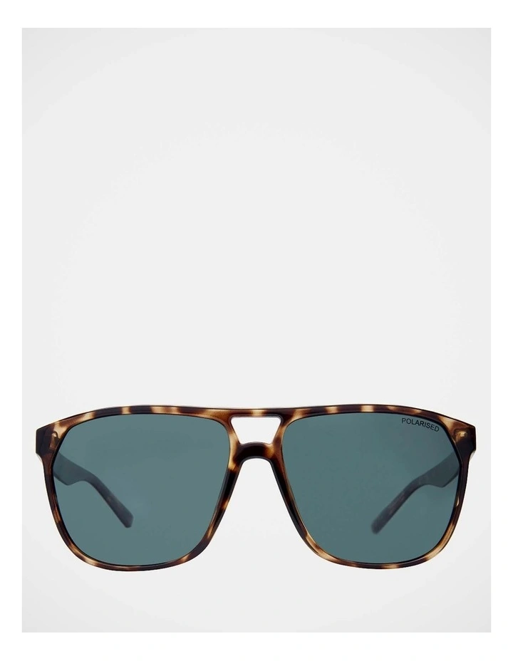 Hugo Tortoise 434253 Polarised Sunglasses 1 Hugo Tortoise 434253 Polarised Sunglasses