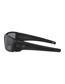 Oakley Black OO9096 Sunglasses -Myer Clothing Shop 594997390 4 720x928