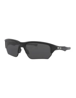 Oakley Flak Beta Black OO9363 Sunglasses