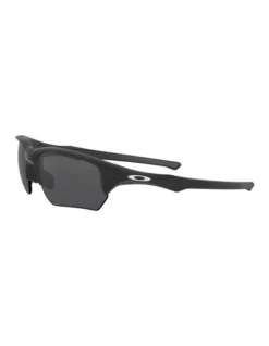 Oakley Flak Beta Black OO9363 Sunglasses -Myer Clothing Shop 595000630 3 720x928