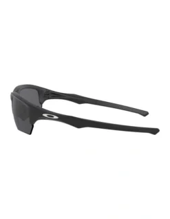 Oakley Flak Beta Black OO9363 Sunglasses -Myer Clothing Shop 595000630 4 720x928