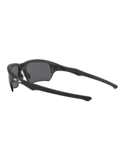 Oakley Flak Beta Black OO9363 Sunglasses -Myer Clothing Shop 595000630 5 720x928