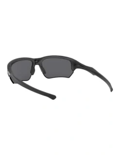 Oakley Flak Beta Black OO9363 Sunglasses -Myer Clothing Shop 595000630 6 720x928