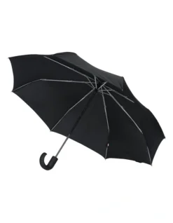 Phillips & House Auto Umbrella