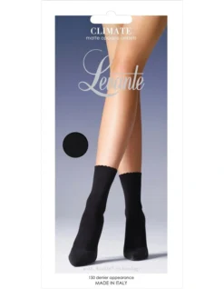 Levante Climate Anklet CLIMAK