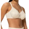 Triumph 'Ladyform' Minimizer Bra 10004936