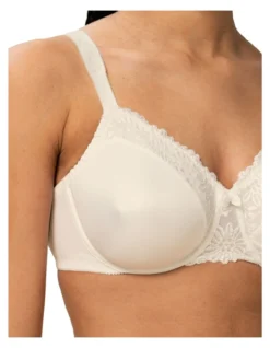 Triumph 'Ladyform' Minimizer Bra 10004936 8 Triumph 'Ladyform' Minimizer Bra 10004936 -Myer Clothing Shop 603103730 988073520 3 720x928