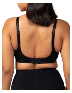 Triumph 'Embroidered' Minimizer Underwire Bra 10000085 12 Triumph 'Embroidered' Minimizer Underwire Bra 10000085 -Myer Clothing Shop 603822410 181121390 6 720x928