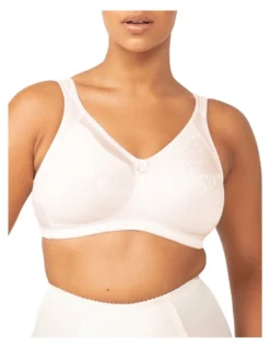 Triumph 'Endless Comfort' Soft Cup Bra