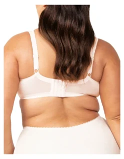 Triumph 'Endless Comfort' Soft Cup Bra -Myer Clothing Shop 604242630 177357420 5 720x928