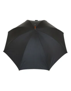 Canvas Golf Umbrella
