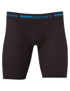 Jockey Active Cool Midway Trunk