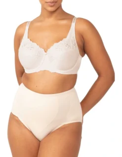 Triumph 'Minimizer' Full Brief 10020738 -Myer Clothing Shop 606996320 324422980 4 720x928