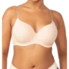 Triumph 'Gorgeous' T-shirt Bra 10035183