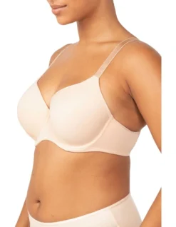 Triumph 'Gorgeous' T-shirt Bra 10035183 -Myer Clothing Shop 607769190 367170020 3 720x928