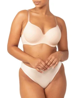 Triumph 'Gorgeous' T-shirt Bra 10035183 -Myer Clothing Shop 607769190 367170020 4 720x928