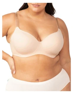 Triumph 'Gorgeous' T-shirt Bra 10035183 -Myer Clothing Shop 607769190 367170020 5 720x928