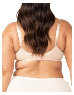 Triumph 'Gorgeous' T-shirt Bra 10035183 -Myer Clothing Shop 607769190 367170020 6 720x928