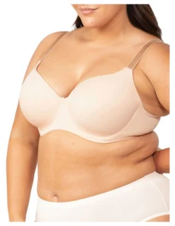 Triumph 'Gorgeous' T-shirt Bra 10035183 -Myer Clothing Shop 607769190 367170020 7 720x928