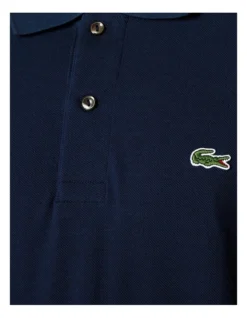 Lacoste Polo L1212 6 Lacoste Polo L1212 -Myer Clothing Shop 607971320 679070260 3 720x928