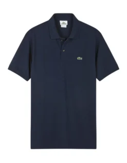 Lacoste Polo L1212 7 Lacoste Polo L1212 -Myer Clothing Shop 607971320 679070260 4 720x928