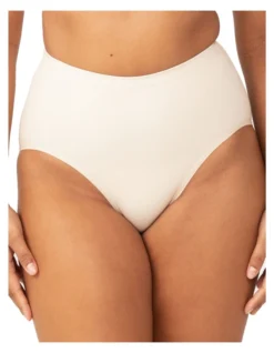 Triumph 'Minimizer' Circ Knit 10047204