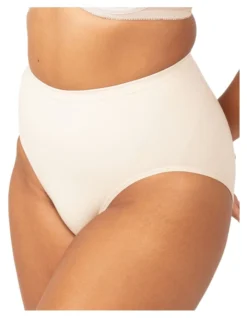 Triumph 'Minimizer' Circ Knit 10047204 -Myer Clothing Shop 607978740 378328100 3 720x928