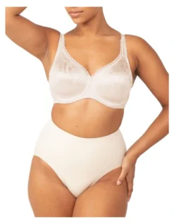 Triumph 'Minimizer' Circ Knit 10047204 -Myer Clothing Shop 607978740 378328100 4 720x928