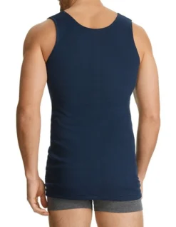 Bonds Chesty Athletic Singlet -Myer Clothing Shop 608087390 3 720x928