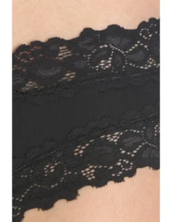 Jockey 'Parisienne' Cheeky 08824M 5 Jockey 'Parisienne' Cheeky 08824M -Myer Clothing Shop 608580920 899853860 3 720x928