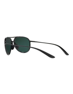 Maui Jim 438A Lelelebridge Grey MJ000569 Polarised Sunglasses -Myer Clothing Shop 610003090 5 720x928