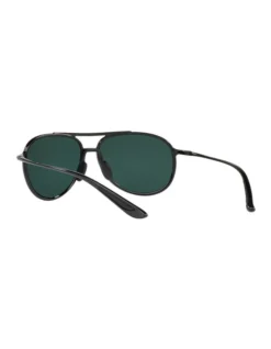 Maui Jim 438A Lelelebridge Grey MJ000569 Polarised Sunglasses -Myer Clothing Shop 610003090 6 720x928