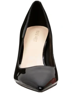Nine West Mailin Pumps -Myer Clothing Shop 612579160 3 720x928