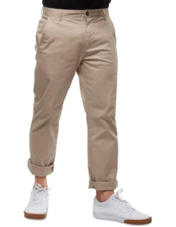The Regular Cuba Chino Pant