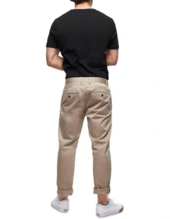 The Regular Cuba Chino Pant -Myer Clothing Shop 624207250 4 720x928