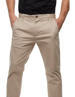 The Regular Cuba Chino Pant -Myer Clothing Shop 624207250 5 720x928