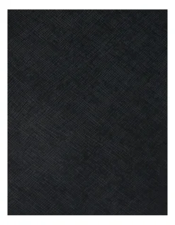 Ashley Black Top Handle Clutch OB4662 11 Ashley Black Top Handle Clutch OB4662 -Myer Clothing Shop 627232870 6 720x928