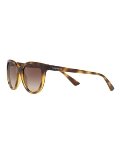 HU2011 Tortoise Sunglasses -Myer Clothing Shop 627269410 3 720x928