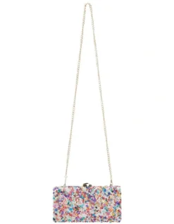 Durango Multi Clutch 7 Durango Multi Clutch -Myer Clothing Shop 629087770 3 720x928