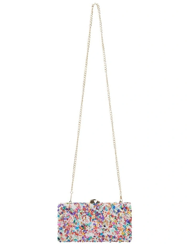 Durango Multi Clutch 3 Durango Multi Clutch - Image 3