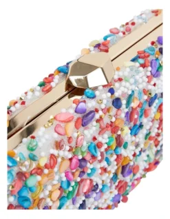 Durango Multi Clutch 8 Durango Multi Clutch -Myer Clothing Shop 629087770 4 720x928