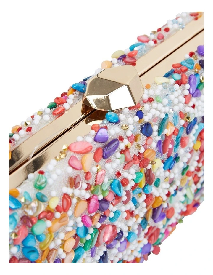 Durango Multi Clutch 4 Durango Multi Clutch - Image 4