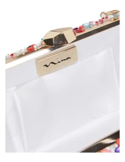 Durango Multi Clutch 9 Durango Multi Clutch -Myer Clothing Shop 629087770 5 720x928